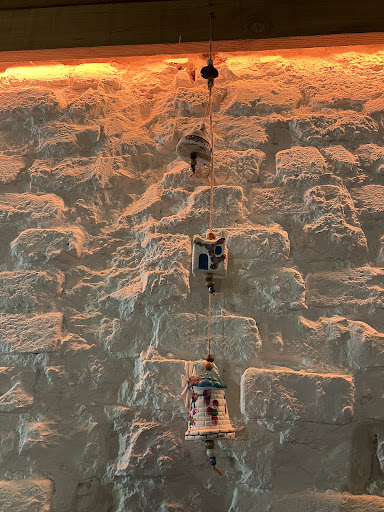 Photo of Bite Express Ltd - 63A Bartholomew St, Newbury RG14 7BE