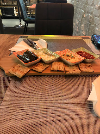 Photo of Bite Express Ltd - 63A Bartholomew St, Newbury RG14 7BE