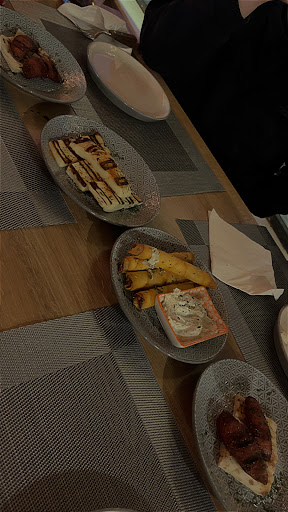 Photo of Bite Express Ltd - 63A Bartholomew St, Newbury RG14 7BE