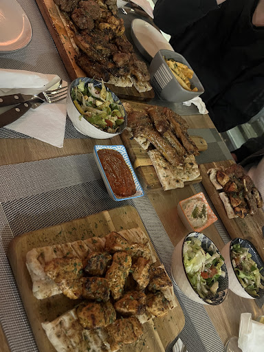 Photo of Bite Express Ltd - 63A Bartholomew St, Newbury RG14 7BE