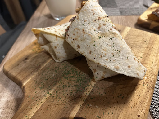 Photo of Bite Express Ltd - 63A Bartholomew St, Newbury RG14 7BE