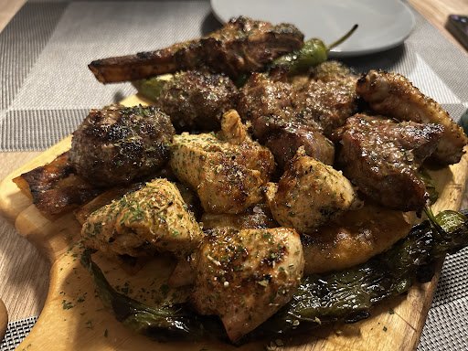 Photo of Bite Express Ltd - 63A Bartholomew St, Newbury RG14 7BE