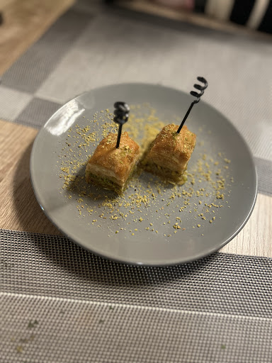 Photo of Bite Express Ltd - 63A Bartholomew St, Newbury RG14 7BE