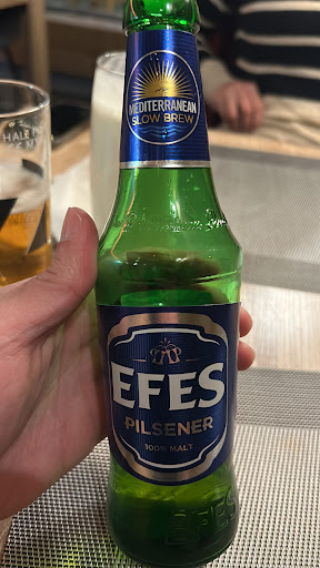 Photo of Bite Express Ltd - 63A Bartholomew St, Newbury RG14 7BE