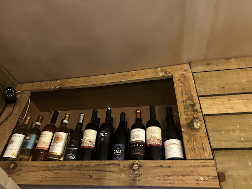 Photo of Bite Express Ltd - 63A Bartholomew St, Newbury RG14 7BE