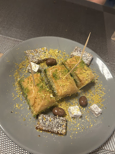 Photo of Bite Express Ltd - 63A Bartholomew St, Newbury RG14 7BE