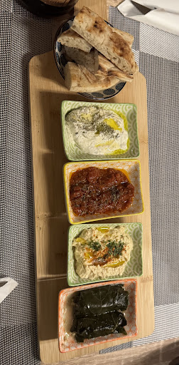 Photo of Bite Express Ltd - 63A Bartholomew St, Newbury RG14 7BE