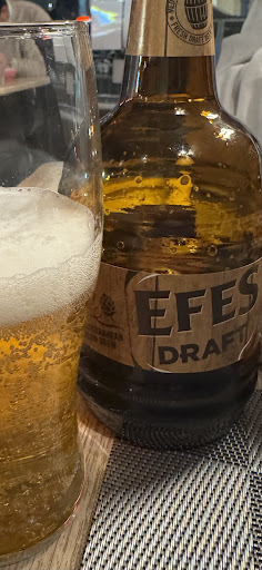 Photo of Bite Express Ltd - 63A Bartholomew St, Newbury RG14 7BE