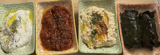 Photo of Bite Express Ltd - 63A Bartholomew St, Newbury RG14 7BE