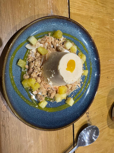 Photo of Hillen's Kitchen - 5Q Faraday Rd, Newbury RG14 2AD