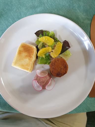 Photo of Hillen's Kitchen - 5Q Faraday Rd, Newbury RG14 2AD