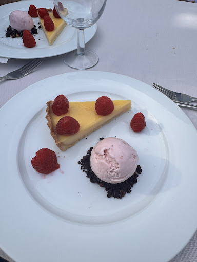 Photo of Hillen's Kitchen - 5Q Faraday Rd, Newbury RG14 2AD