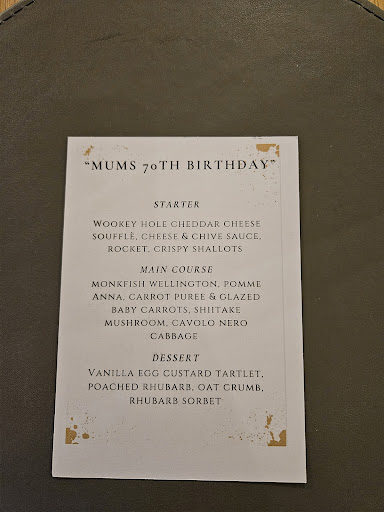 Photo of Hillen's Kitchen - 5Q Faraday Rd, Newbury RG14 2AD