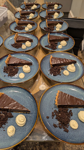 Photo of Hillen's Kitchen - 5Q Faraday Rd, Newbury RG14 2AD