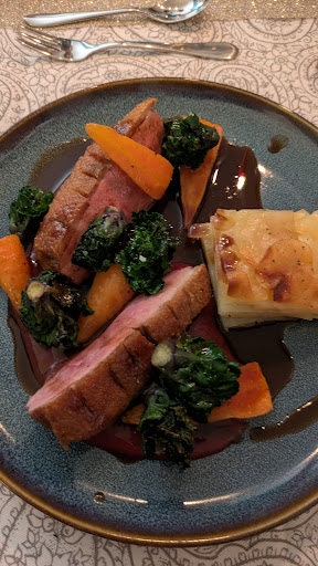 Photo of Hillen's Kitchen - 5Q Faraday Rd, Newbury RG14 2AD