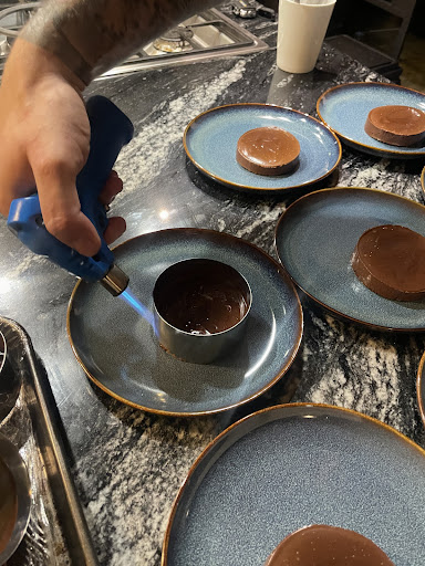 Photo of Hillen's Kitchen - 5Q Faraday Rd, Newbury RG14 2AD