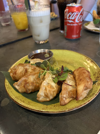 Photo of Bill’s Newbury Restaurant - 16-18 Market Pl, Newbury RG14 5BD