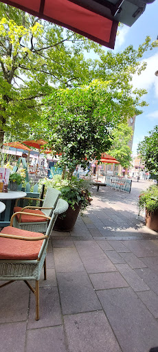 Photo of Bill’s Newbury Restaurant - 16-18 Market Pl, Newbury RG14 5BD