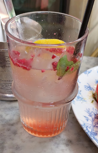 Photo of Bill’s Newbury Restaurant - 16-18 Market Pl, Newbury RG14 5BD