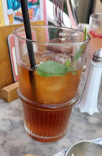 Photo of Bill’s Newbury Restaurant - 16-18 Market Pl, Newbury RG14 5BD