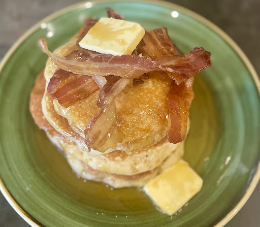 Photo of Bill’s Newbury Restaurant - 16-18 Market Pl, Newbury RG14 5BD