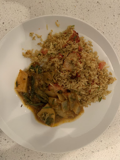 Photo of The Curry House - 38a Bartholomew St, Newbury RG14 5LL