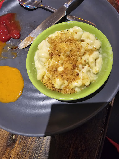 Photo of Nando's Newbury - Unit 4, Kennet Shopping, Market St, Newbury RG14 5EN