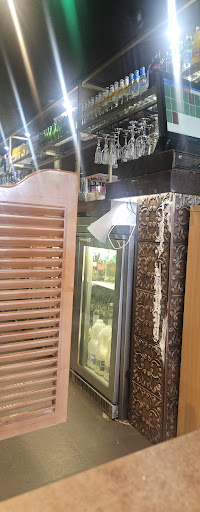 Photo of Turkuaz Restaurant & Bar - 32 Market Pl, Newbury RG14 5AG