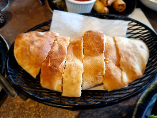 Photo of Turkuaz Restaurant & Bar - 32 Market Pl, Newbury RG14 5AG