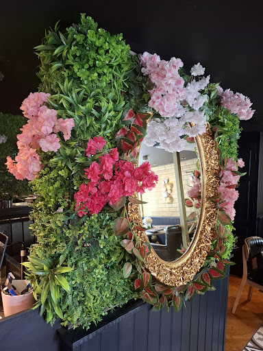 Photo of Turkuaz Restaurant & Bar - 32 Market Pl, Newbury RG14 5AG