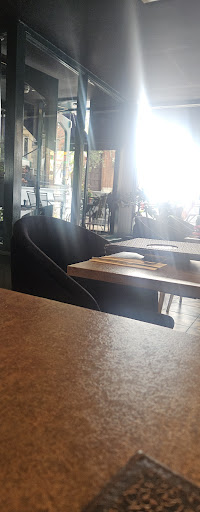 Photo of Turkuaz Restaurant & Bar - 32 Market Pl, Newbury RG14 5AG