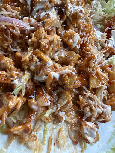 Photo of KYANEEZ - 103 Basingstoke Rd, Reading RG2 0HA