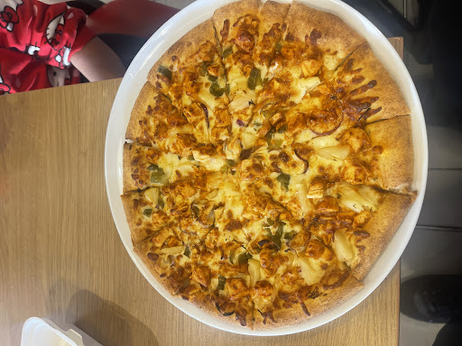 Photo of KYANEEZ - 103 Basingstoke Rd, Reading RG2 0HA