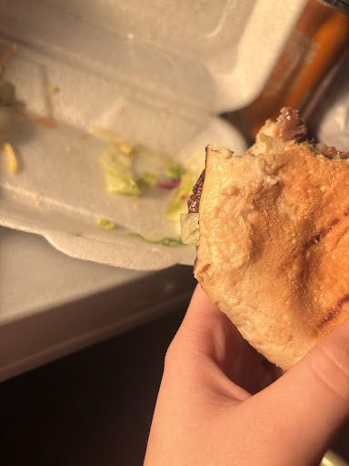 Photo of Botan Kebab & Pizza House - 48 Bartholomew St, Newbury RG14 5QA