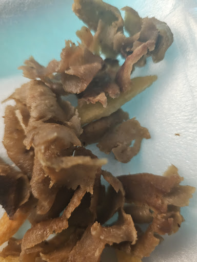 Photo of Botan Kebab & Pizza House - 48 Bartholomew St, Newbury RG14 5QA