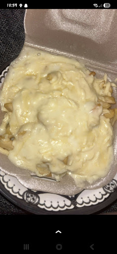 Photo of Botan Kebab & Pizza House - 48 Bartholomew St, Newbury RG14 5QA