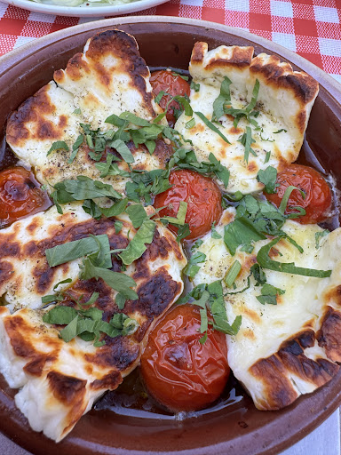 Photo of Lebanese House Newbury - 5/6, Weavers Walk, Northbrook St, Newbury RG14 1AL