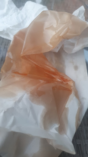 Photo of Thatcham Kebab - 16B High St, Thatcham RG19 3JD