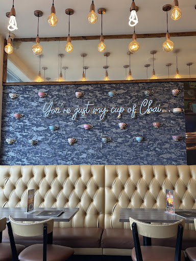 Photo of My Karak Chai - Unit 2 West Rd, Newcastle upon Tyne NE4 9PT