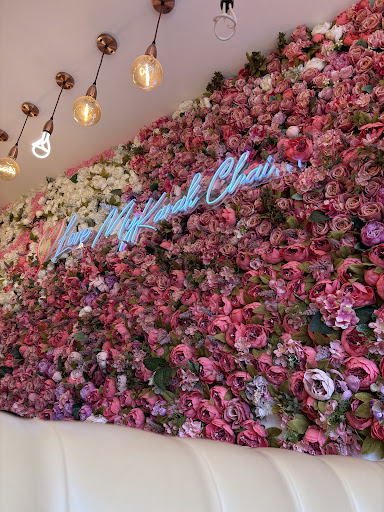 Photo of My Karak Chai - Unit 2 West Rd, Newcastle upon Tyne NE4 9PT