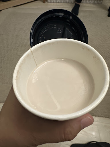 Photo of My Karak Chai - Unit 2 West Rd, Newcastle upon Tyne NE4 9PT