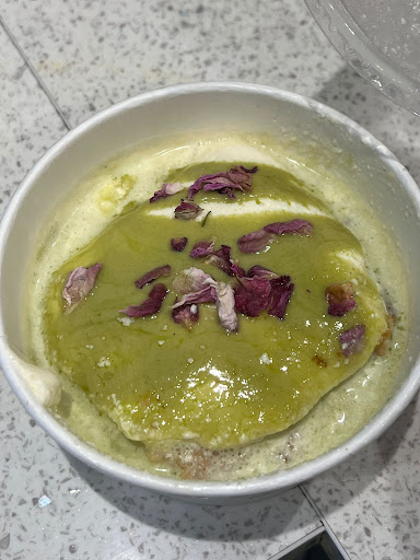 Photo of My Karak Chai - Unit 2 West Rd, Newcastle upon Tyne NE4 9PT