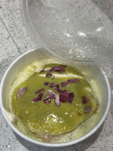 Photo of My Karak Chai - Unit 2 West Rd, Newcastle upon Tyne NE4 9PT