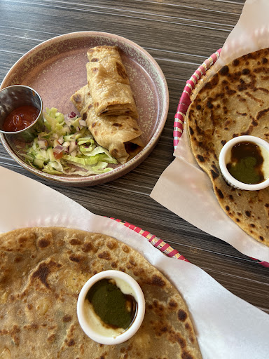 Photo of My Karak Chai - Unit 2 West Rd, Newcastle upon Tyne NE4 9PT