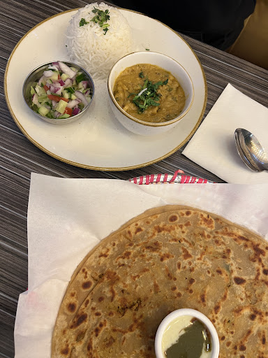 Photo of My Karak Chai - Unit 2 West Rd, Newcastle upon Tyne NE4 9PT