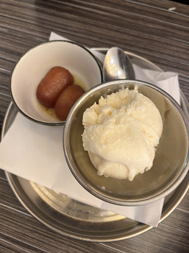 Photo of My Karak Chai - Unit 2 West Rd, Newcastle upon Tyne NE4 9PT