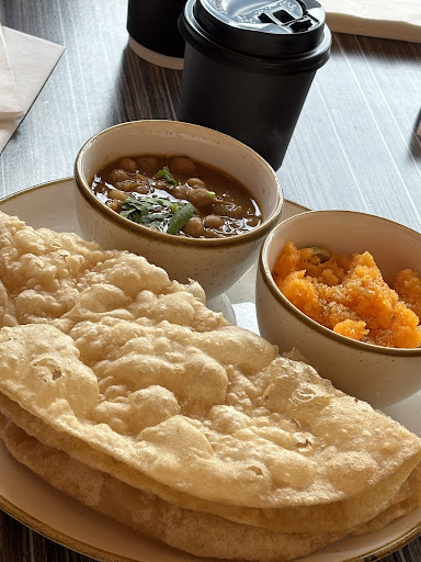 Photo of My Karak Chai - Unit 2 West Rd, Newcastle upon Tyne NE4 9PT