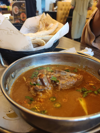 Photo of My Karak Chai - Unit 2 West Rd, Newcastle upon Tyne NE4 9PT