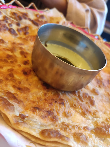 Photo of My Karak Chai - Unit 2 West Rd, Newcastle upon Tyne NE4 9PT