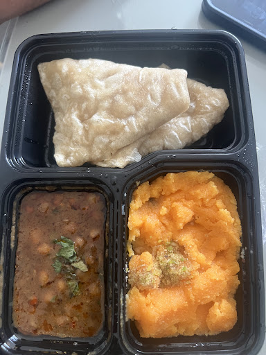 Photo of My Karak Chai - Unit 2 West Rd, Newcastle upon Tyne NE4 9PT